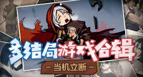 小米新耳机将采用全新形态设计v2.8.2 安卓手机版
